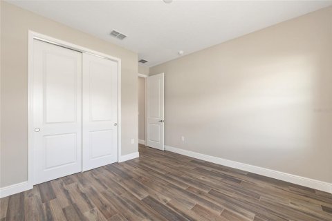 Casa en venta en Ocala, Florida, 2 dormitorios, 199.28 m2 № 2230601 - foto 13