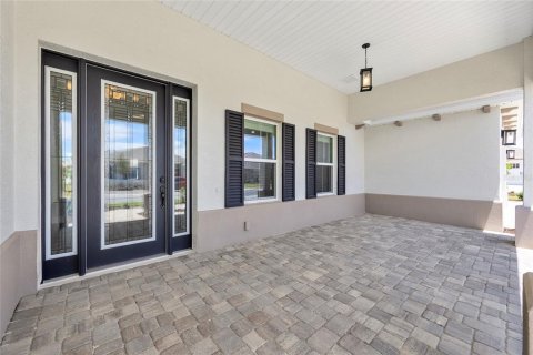 Casa en venta en Ocala, Florida, 2 dormitorios, 199.28 m2 № 2230601 - foto 6