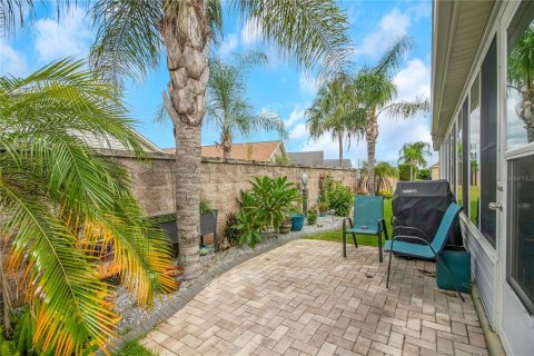 Villa ou maison à vendre à The Villages, Floride: 3 chambres, 181.72 m2 № 2406606 - photo 3