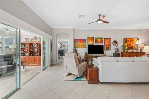 Villa ou maison à vendre à The Villages, Floride: 3 chambres, 181.72 m2 № 2406606 - photo 25