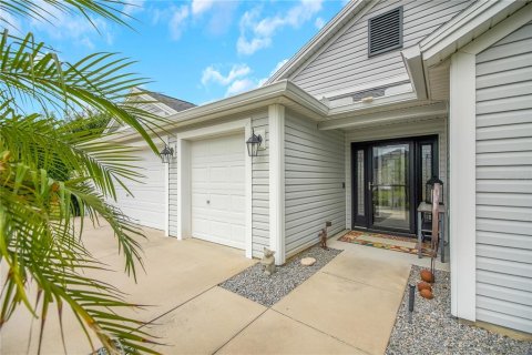 Villa ou maison à vendre à The Villages, Floride: 3 chambres, 181.72 m2 № 2406606 - photo 6