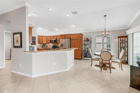 Villa ou maison à vendre à The Villages, Floride: 3 chambres, 181.72 m2 № 2406606 - photo 30