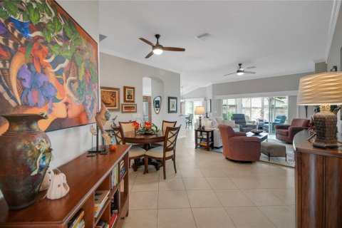 Villa ou maison à vendre à The Villages, Floride: 3 chambres, 181.72 m2 № 2406606 - photo 11