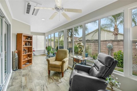 Villa ou maison à vendre à The Villages, Floride: 3 chambres, 181.72 m2 № 2406606 - photo 27