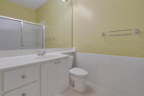 Villa ou maison à vendre à Palm Beach Gardens, Floride: 3 chambres, 188.41 m2 № 2372403 - photo 26