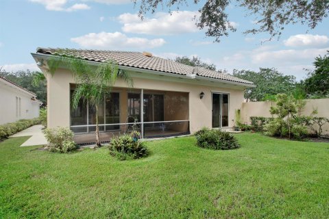 Villa ou maison à vendre à Palm Beach Gardens, Floride: 3 chambres, 188.41 m2 № 2372403 - photo 10