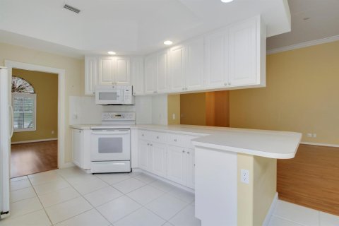 Villa ou maison à vendre à Palm Beach Gardens, Floride: 3 chambres, 188.41 m2 № 2372403 - photo 3