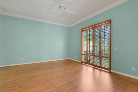 Villa ou maison à vendre à Palm Beach Gardens, Floride: 3 chambres, 188.41 m2 № 2372403 - photo 29