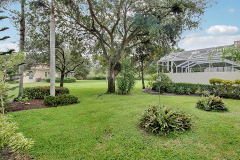 Villa ou maison à vendre à Palm Beach Gardens, Floride: 3 chambres, 188.41 m2 № 2372403 - photo 11