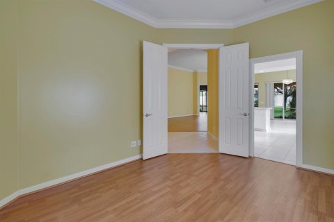 Villa ou maison à vendre à Palm Beach Gardens, Floride: 3 chambres, 188.41 m2 № 2372403 - photo 20