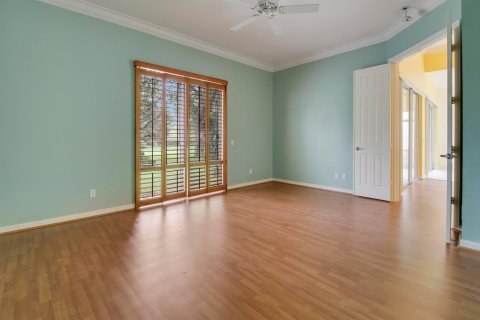 Villa ou maison à vendre à Palm Beach Gardens, Floride: 3 chambres, 188.41 m2 № 2372403 - photo 23
