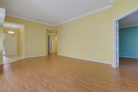 Villa ou maison à vendre à Palm Beach Gardens, Floride: 3 chambres, 188.41 m2 № 2372403 - photo 14