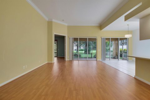 Villa ou maison à vendre à Palm Beach Gardens, Floride: 3 chambres, 188.41 m2 № 2372403 - photo 9