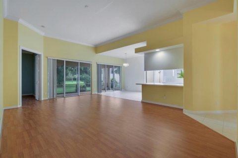 Villa ou maison à vendre à Palm Beach Gardens, Floride: 3 chambres, 188.41 m2 № 2372403 - photo 18