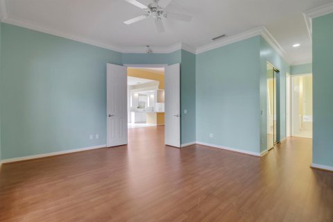 Villa ou maison à vendre à Palm Beach Gardens, Floride: 3 chambres, 188.41 m2 № 2372403 - photo 28