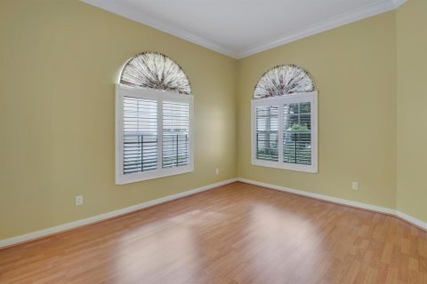 Villa ou maison à vendre à Palm Beach Gardens, Floride: 3 chambres, 188.41 m2 № 2372403 - photo 21