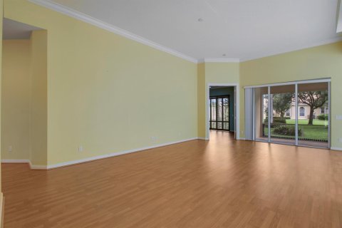 Villa ou maison à vendre à Palm Beach Gardens, Floride: 3 chambres, 188.41 m2 № 2372403 - photo 19