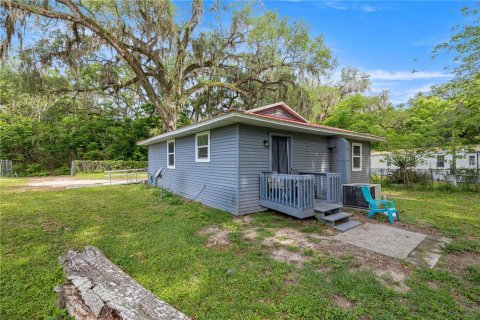 House in Ocala, Florida 3 bedrooms, 89.19 sq.m. № 2100689 - photo 25