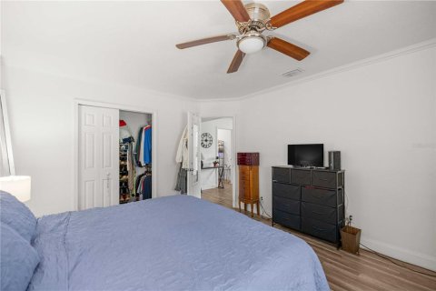 House in Ocala, Florida 3 bedrooms, 89.19 sq.m. № 2100689 - photo 18