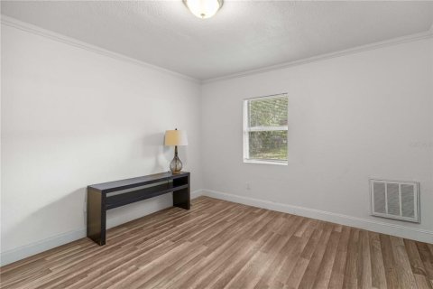 House in Ocala, Florida 3 bedrooms, 89.19 sq.m. № 2100689 - photo 19