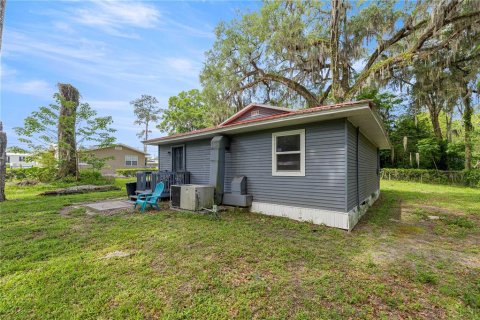 House in Ocala, Florida 3 bedrooms, 89.19 sq.m. № 2100689 - photo 23