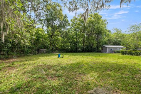 House in Ocala, Florida 3 bedrooms, 89.19 sq.m. № 2100689 - photo 26
