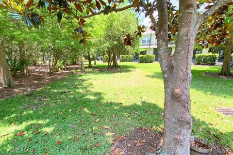 Touwnhouse à vendre à Sanford, Floride: 2 chambres, 100.15 m2 № 1684658 - photo 18