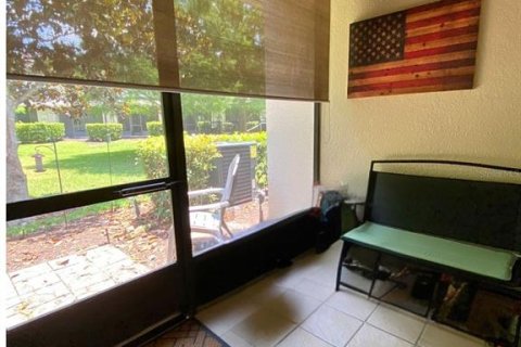Touwnhouse à vendre à Sanford, Floride: 2 chambres, 100.15 m2 № 1684658 - photo 15
