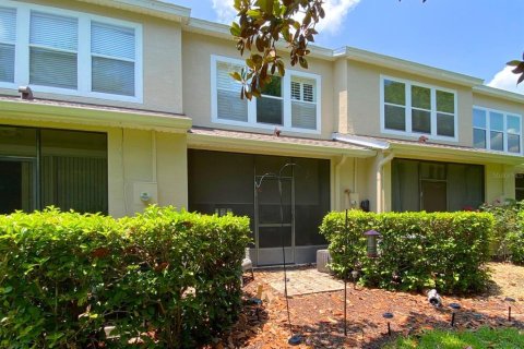Touwnhouse à vendre à Sanford, Floride: 2 chambres, 100.15 m2 № 1684658 - photo 17
