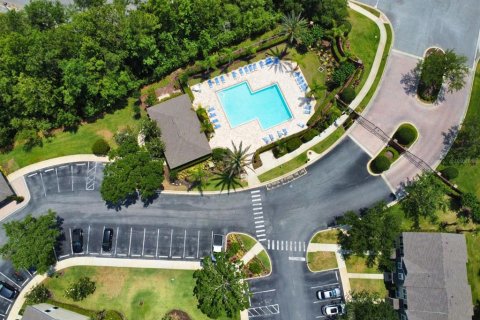 Touwnhouse à vendre à Sanford, Floride: 2 chambres, 100.15 m2 № 1684658 - photo 29