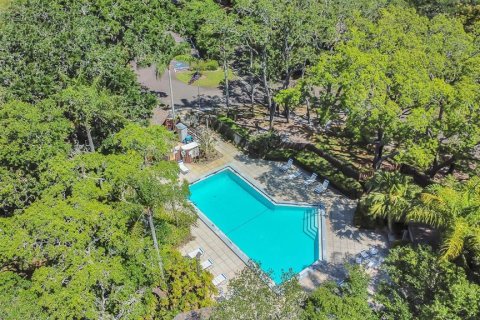 House in Palm Harbor, Florida 2 bedrooms, 104.05 sq.m. № 1446920 - photo 21