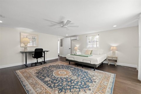 Casa en venta en Saint Petersburg, Florida, 4 dormitorios, 203.46 m2 № 1858188 - foto 18