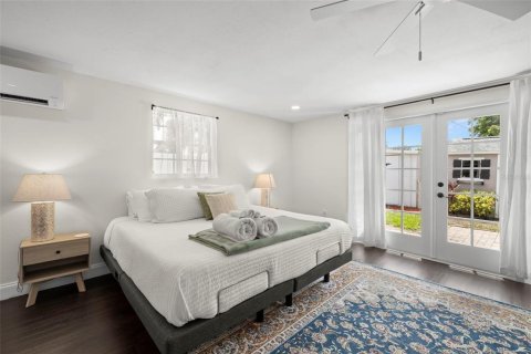 Casa en venta en Saint Petersburg, Florida, 4 dormitorios, 203.46 m2 № 1858188 - foto 17