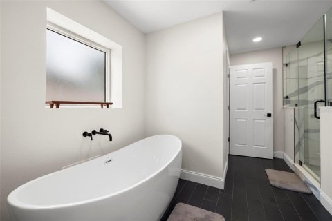 Casa en venta en Saint Petersburg, Florida, 4 dormitorios, 203.46 m2 № 1858188 - foto 29