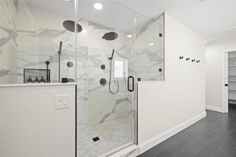 Casa en venta en Saint Petersburg, Florida, 4 dormitorios, 203.46 m2 № 1858188 - foto 21