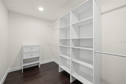 Casa en venta en Saint Petersburg, Florida, 4 dormitorios, 203.46 m2 № 1858188 - foto 27