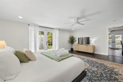Casa en venta en Saint Petersburg, Florida, 4 dormitorios, 203.46 m2 № 1858188 - foto 20