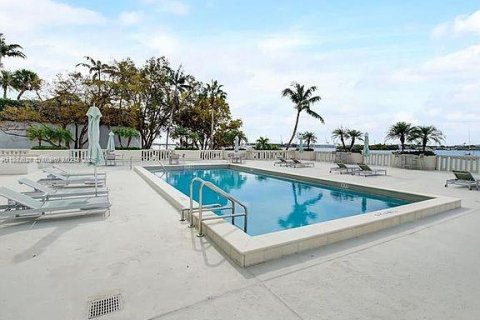 Copropriété à louer à Miami Beach, Floride: 1 chambre, 91.51 m2 № 1929765 - photo 19