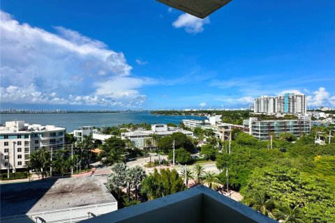 Copropriété à louer à Miami Beach, Floride: 1 chambre, 91.51 m2 № 1929765 - photo 7