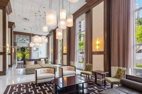 Copropriété à louer à Miami Beach, Floride: 1 chambre, 91.51 m2 № 1929765 - photo 21