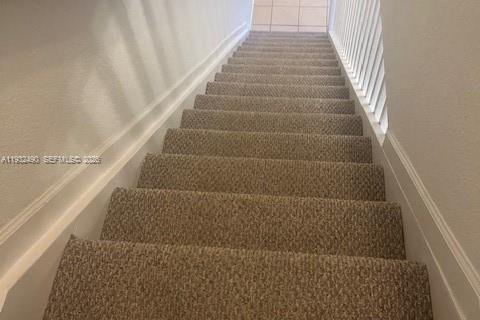 Touwnhouse à louer à Weston, Floride: 3 chambres, 149.11 m2 № 1990869 - photo 17