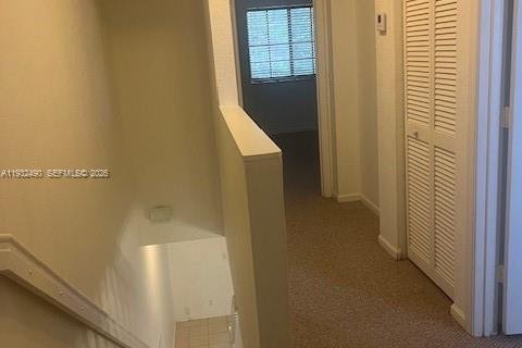 Touwnhouse à louer à Weston, Floride: 3 chambres, 149.11 m2 № 1990869 - photo 15