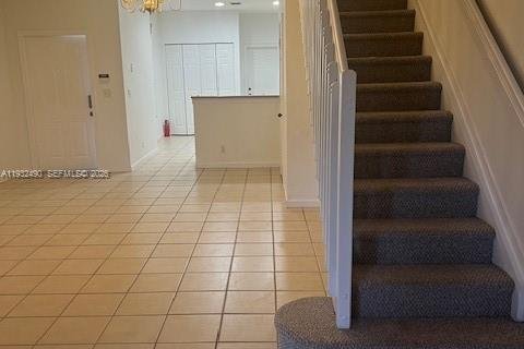 Touwnhouse à louer à Weston, Floride: 3 chambres, 149.11 m2 № 1990869 - photo 10