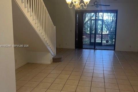 Touwnhouse à louer à Weston, Floride: 3 chambres, 149.11 m2 № 1990869 - photo 9