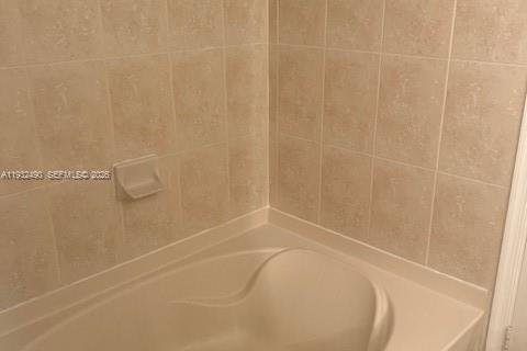 Touwnhouse à louer à Weston, Floride: 3 chambres, 149.11 m2 № 1990869 - photo 16