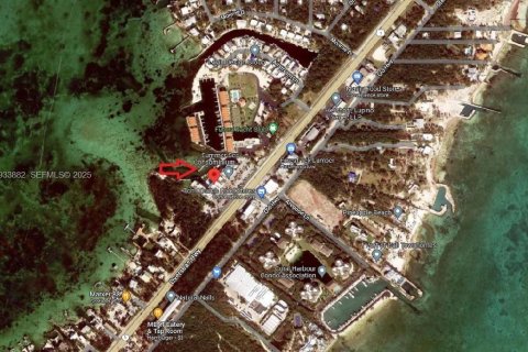 Condominio en alquiler en Tavernier, Florida, 2 dormitorios, 73.76 m2 № 1992164 - foto 3