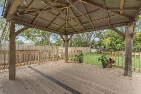 House in Orlando, Florida 3 bedrooms, 117.06 sq.m. № 1917860 - photo 18