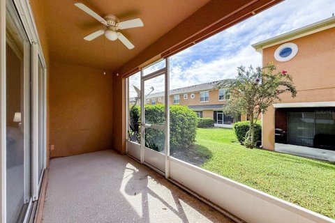 Touwnhouse à vendre à Davenport, Floride: 2 chambres, 117.71 m2 № 2123349 - photo 23