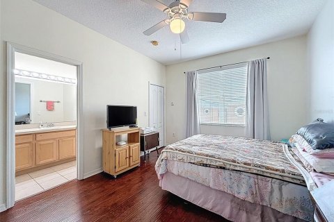 Touwnhouse à vendre à Davenport, Floride: 2 chambres, 117.71 m2 № 2123349 - photo 15