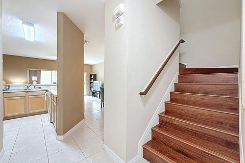 Touwnhouse à vendre à Davenport, Floride: 2 chambres, 117.71 m2 № 2123349 - photo 12